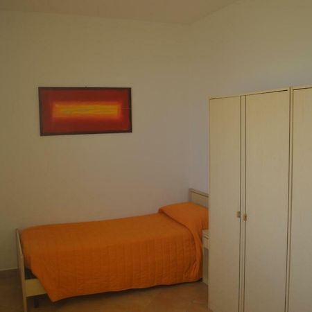 Sinis My Love Cabras Exterior photo